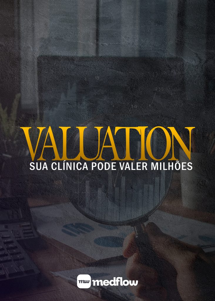 Valuation