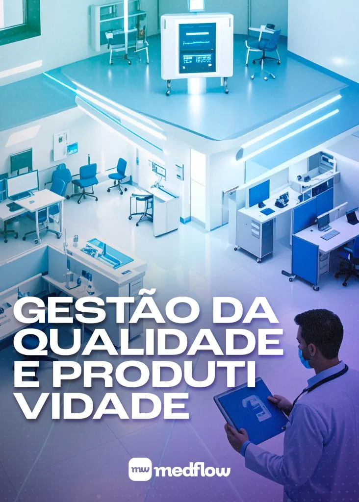 Capa-Gestão-da-Qualidade