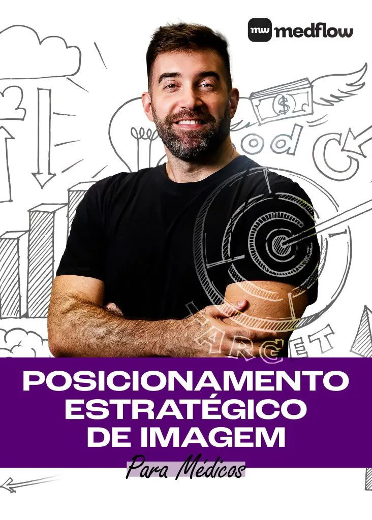 Capa-Posicionamento-Estratégico