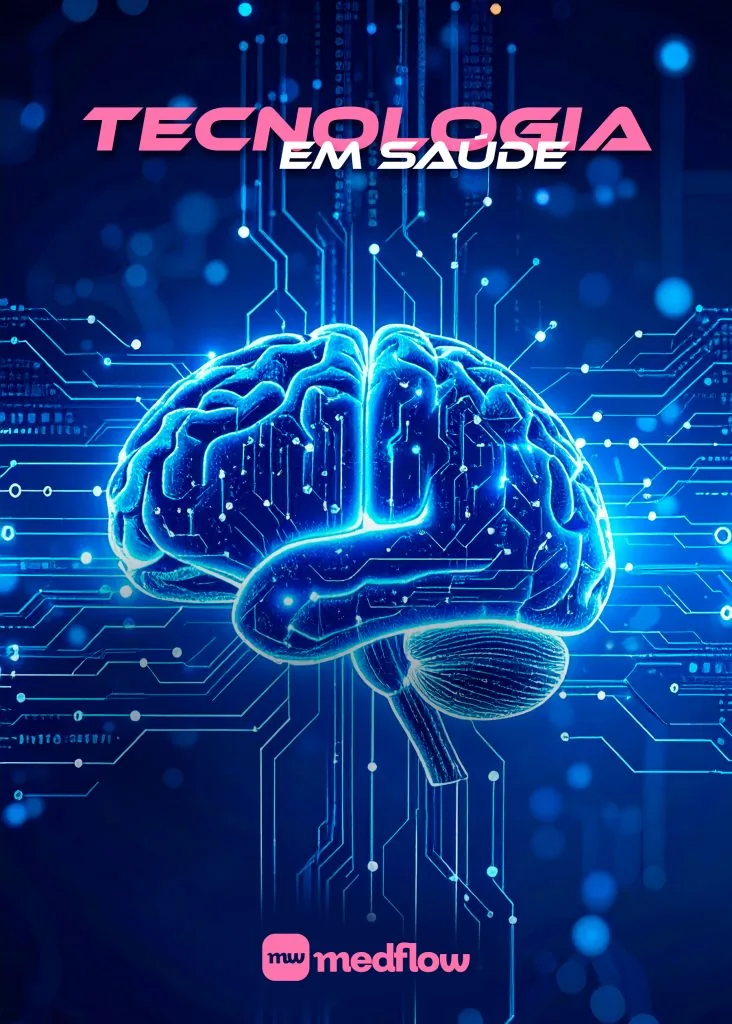 Capa-Tecnologia-em-Saúde