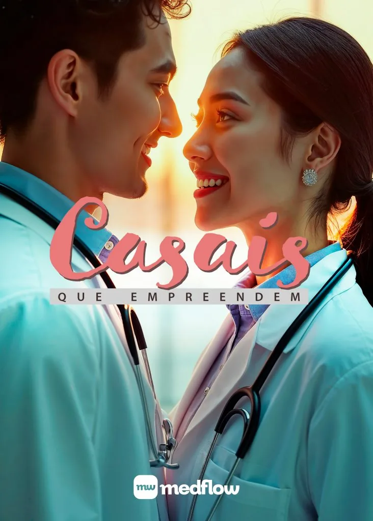 Casais-que-Empreendem