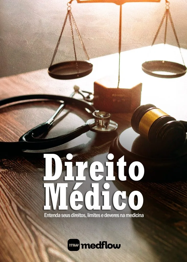 Direito-Médico