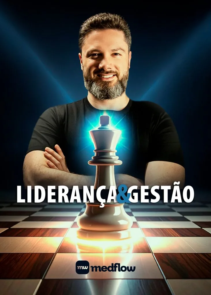 Liderança-e-Gestão
