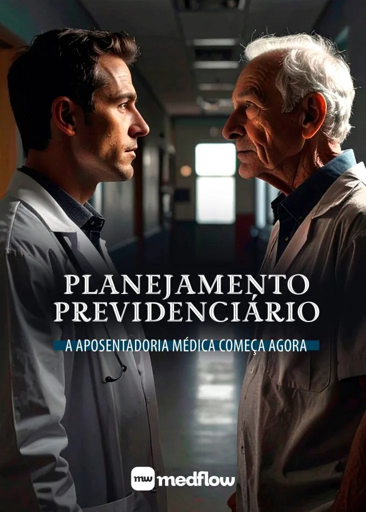 Planejamento-Previdenciário