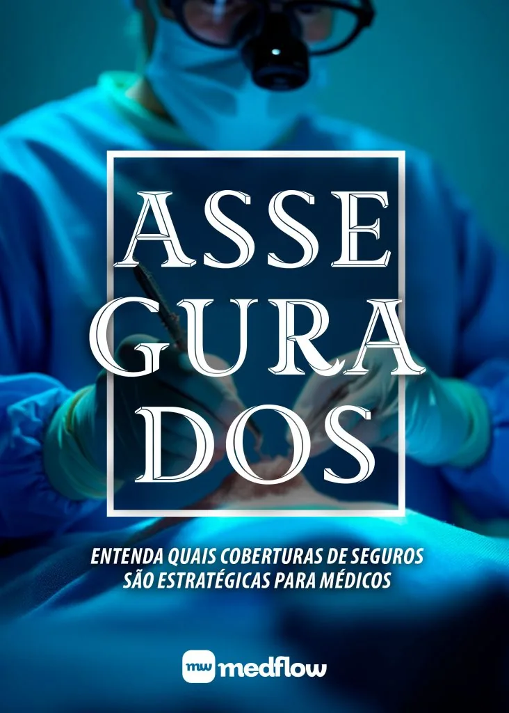 Seguros-para-Médicos