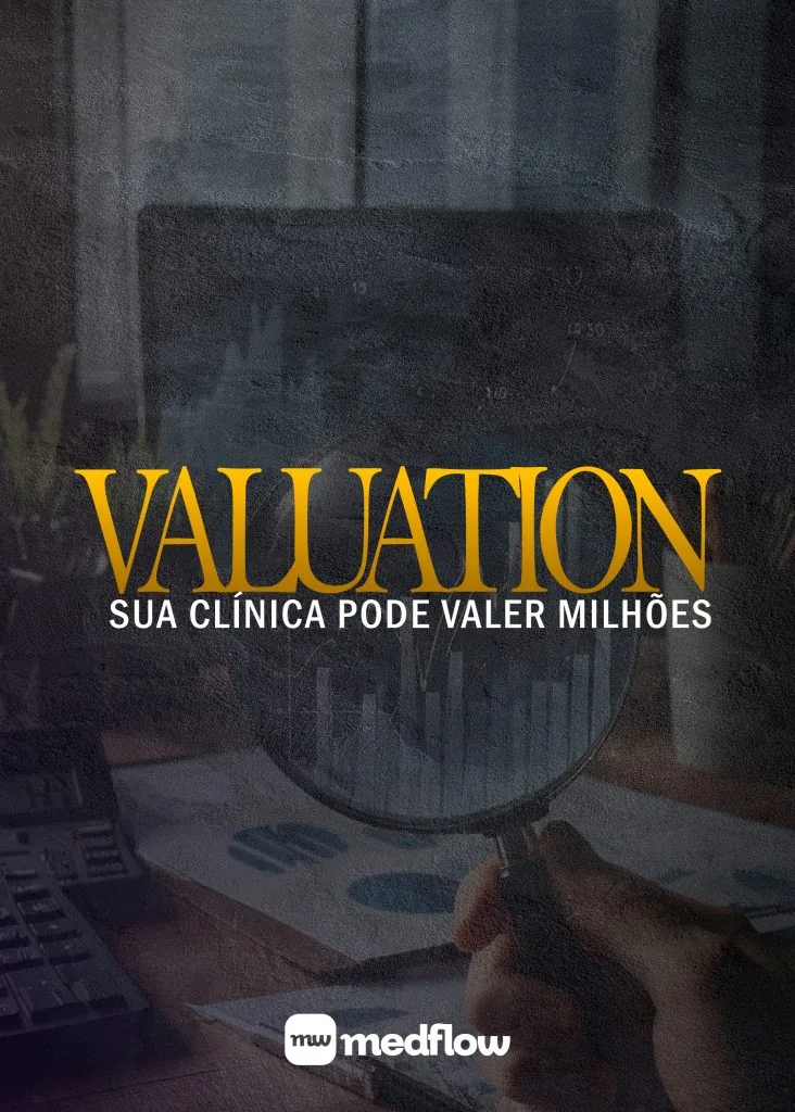 Valuation